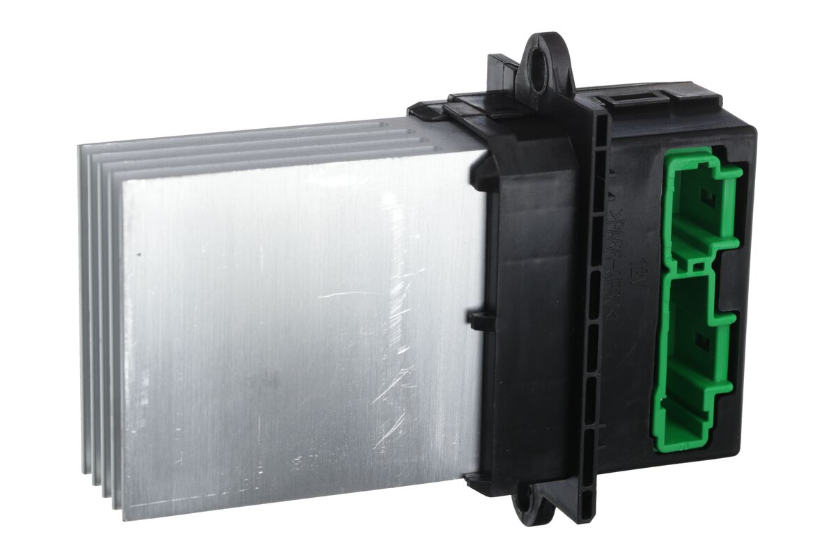 Reglaj, suflanta de interior 710355 VALEO